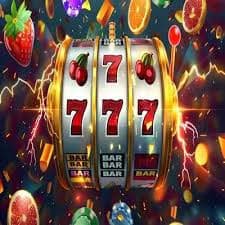 Panduan deposit surga55 di perangkat mobile
