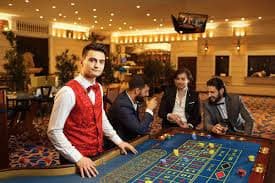 Pengingat aturan bonus untuk dewasa 18+