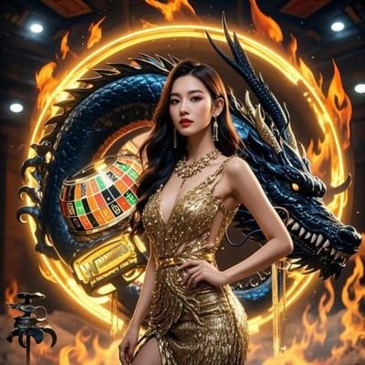 Tampilan deposit responsif untuk pengguna Indonesia