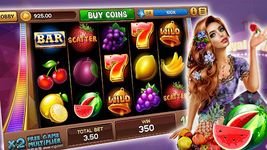 Visual mobile surga55 yang ringan dibaca