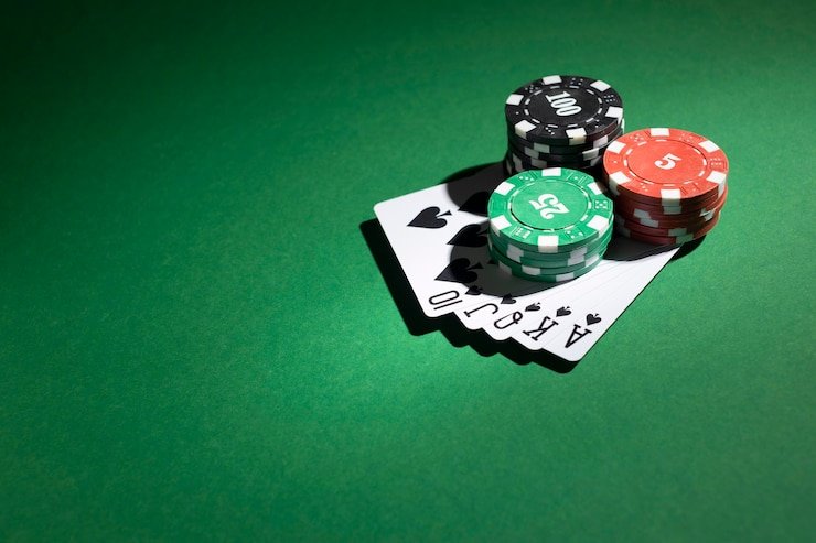 Perlindungan akun surga55 di ponsel