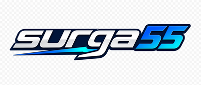 Logo surga55